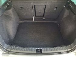 Seat Ateca 1.5 TSI Style Evo Edition DSG 110 kW (150 CV) - Miniatura 13