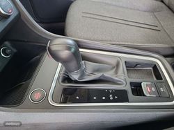 Seat Ateca 1.5 TSI Style Evo Edition DSG 110 kW (150 CV) - Miniatura 14