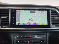 Seat Ateca 1.5 TSI Style Evo Edition DSG 110 kW (150 CV) - Miniatura 17