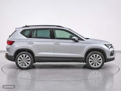 Seat Ateca 1.5 TSI Style Evo Edition DSG 110 kW (150 CV) - Miniatura 2