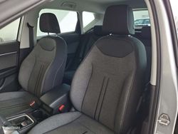 Seat Ateca 1.5 TSI Style Evo Edition DSG 110 kW (150 CV) - Miniatura 22