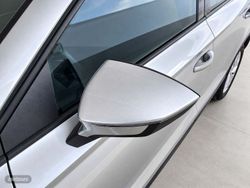 Seat Ateca 1.5 TSI Style Evo Edition DSG 110 kW (150 CV) - Miniatura 23