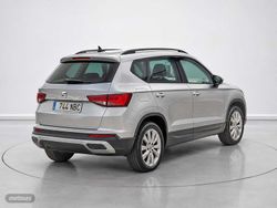 Seat Ateca 1.5 TSI Style Evo Edition DSG 110 kW (150 CV) - Miniatura 3