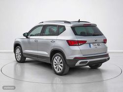 Seat Ateca 1.5 TSI Style Evo Edition DSG 110 kW (150 CV) - Miniatura 5