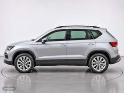 Seat Ateca 1.5 TSI Style Evo Edition DSG 110 kW (150 CV) - Miniatura 6