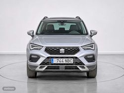 Seat Ateca 1.5 TSI Style Evo Edition DSG 110 kW (150 CV) - Miniatura 7