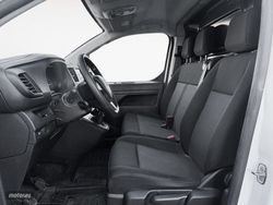 Toyota Proace Verso Furgon 1.5D GX L1 75 kW (102 CV) - Miniatura 10