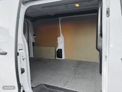 Toyota Proace Verso Furgon 1.5D GX L1 75 kW (102 CV) - Miniatura 12