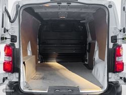 Toyota Proace Verso Furgon 1.5D GX L1 75 kW (102 CV) - Miniatura 13