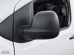 Toyota Proace Verso Furgon 1.5D GX L1 75 kW (102 CV) - Miniatura 18