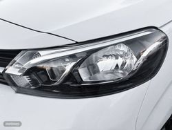 Toyota Proace Verso Furgon 1.5D GX L1 75 kW (102 CV) - Miniatura 19