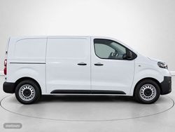 Toyota Proace Verso Furgon 1.5D GX L1 75 kW (102 CV) - Miniatura 2