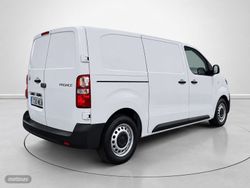 Toyota Proace Verso Furgon 1.5D GX L1 75 kW (102 CV) - Miniatura 3