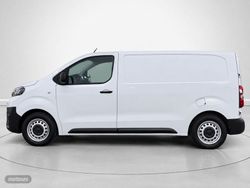 Toyota Proace Verso Furgon 1.5D GX L1 75 kW (102 CV) - Miniatura 6