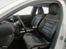 Citroen C4 PureTech 130 S&S Max EAT8 96 kW (131 CV) - Miniatura 10