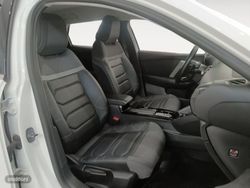 Citroen C4 PureTech 130 S&S Max EAT8 96 kW (131 CV) - Miniatura 12