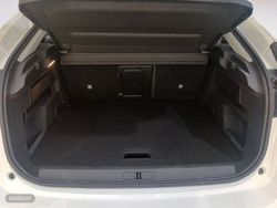 Citroen C4 PureTech 130 S&S Max EAT8 96 kW (131 CV) - Miniatura 13