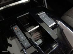 Citroen C4 PureTech 130 S&S Max EAT8 96 kW (131 CV) - Miniatura 14