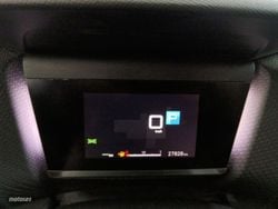 Citroen C4 PureTech 130 S&S Max EAT8 96 kW (131 CV) - Miniatura 15