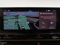 Citroen C4 PureTech 130 S&S Max EAT8 96 kW (131 CV) - Miniatura 17