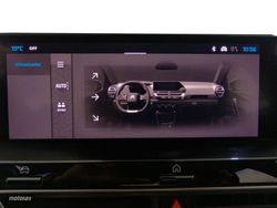 Citroen C4 PureTech 130 S&S Max EAT8 96 kW (131 CV) - Miniatura 21