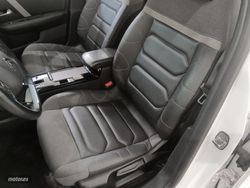 Citroen C4 PureTech 130 S&S Max EAT8 96 kW (131 CV) - Miniatura 22