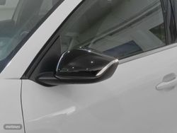 Citroen C4 PureTech 130 S&S Max EAT8 96 kW (131 CV) - Miniatura 23