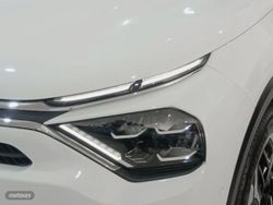 Citroen C4 PureTech 130 S&S Max EAT8 96 kW (131 CV) - Miniatura 24
