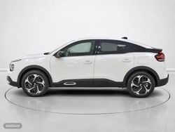 Citroen C4 PureTech 130 S&S Max EAT8 96 kW (131 CV) - Miniatura 6