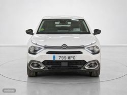 Citroen C4 PureTech 130 S&S Max EAT8 96 kW (131 CV) - Miniatura 7