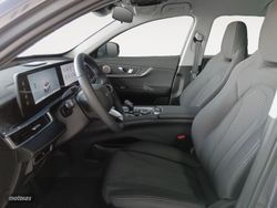 EBRO S700 1.6 TGDI Comfort DCT 108 kW (147 CV) - Miniatura 10