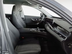 EBRO S700 1.6 TGDI Comfort DCT 108 kW (147 CV) - Miniatura 12