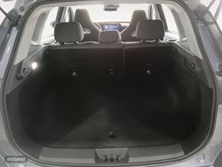 EBRO S700 1.6 TGDI Comfort DCT 108 kW (147 CV) - Miniatura 13