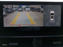 EBRO S700 1.6 TGDI Comfort DCT 108 kW (147 CV) - Miniatura 19