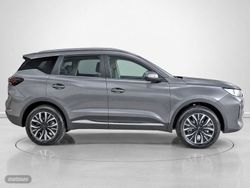 EBRO S700 1.6 TGDI Comfort DCT 108 kW (147 CV) - Miniatura 2