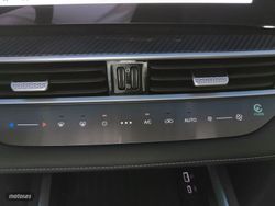 EBRO S700 1.6 TGDI Comfort DCT 108 kW (147 CV) - Miniatura 20