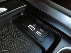 EBRO S700 1.6 TGDI Comfort DCT 108 kW (147 CV) - Miniatura 21