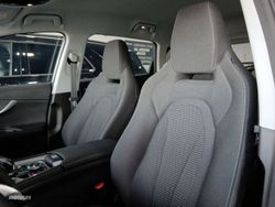 EBRO S700 1.6 TGDI Comfort DCT 108 kW (147 CV) - Miniatura 22