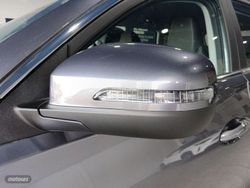 EBRO S700 1.6 TGDI Comfort DCT 108 kW (147 CV) - Miniatura 23