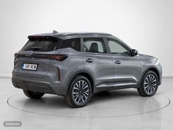 EBRO S700 1.6 TGDI Comfort DCT 108 kW (147 CV) - Miniatura 3