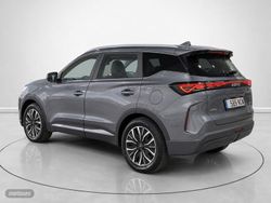 EBRO S700 1.6 TGDI Comfort DCT 108 kW (147 CV) - Miniatura 5