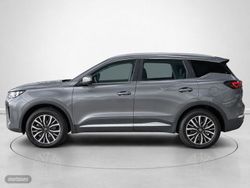 EBRO S700 1.6 TGDI Comfort DCT 108 kW (147 CV) - Miniatura 6