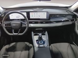 EBRO S700 1.6 TGDI Comfort DCT 108 kW (147 CV) - Miniatura 8