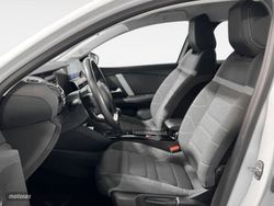 Citroen C4 PureTech 130 S&S Plus 96 kW (131 CV) - Miniatura 10