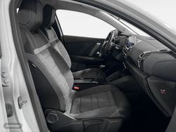 Citroen C4 PureTech 130 S&S Plus 96 kW (131 CV) - Miniatura 12