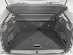 Citroen C4 PureTech 130 S&S Plus 96 kW (131 CV) - Miniatura 13