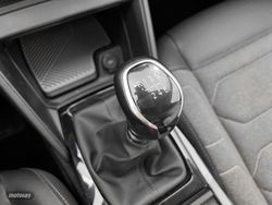 Citroen C4 PureTech 130 S&S Plus 96 kW (131 CV) - Miniatura 14