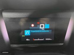 Citroen C4 PureTech 130 S&S Plus 96 kW (131 CV) - Miniatura 15