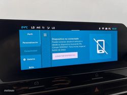 Citroen C4 PureTech 130 S&S Plus 96 kW (131 CV) - Miniatura 19