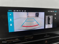Citroen C4 PureTech 130 S&S Plus 96 kW (131 CV) - Miniatura 20